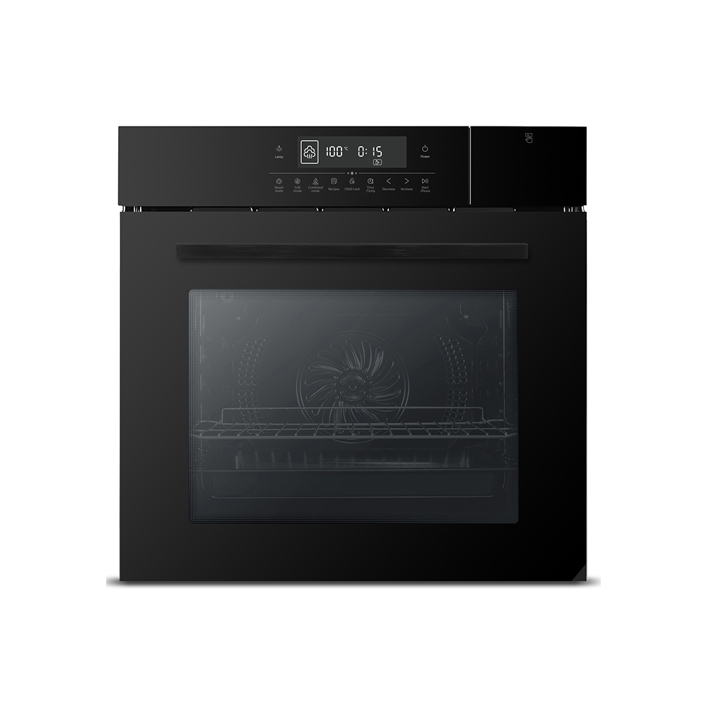 Horno